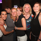 7550a0c07512eaf6baded50f0b94c551.jpg