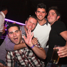85f2794c431d7eb843384561d2b7be73.jpg