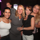 bb912390e6b718dc53a7ca9cbb5f9b40.jpg