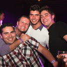 c723adffe4d31370d2a438e780be96f6.jpg