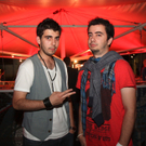 05fe3aab67724af833805e838825994d.jpg