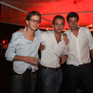 1d3eca8a8182e50130c1d421b381405e.jpg