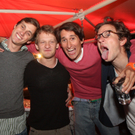 1f327d8b0f365bbc4850d81ef760a7f1.jpg