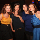 8b8a1ded062c535ed71745f6598fd257.jpg