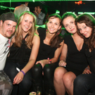 8d13f065a5f1c43bf5bd0604979be6ee.jpg