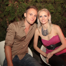 99b3b329cee722cf8d09ac5632cd31a5.jpg
