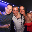 9f3de7400dc6ddbf94215640642b0126.jpg