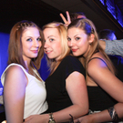 a95581a60c11cb732237d49416292c22.jpg