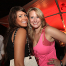afab60945e1145d26332bb718a5b75f1.jpg