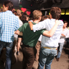 bdd6f5fc2fe1c9318a31b66838ad3f2e.jpg