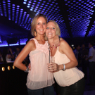 46e014beb158fe326342cb798fa4e85f.jpg