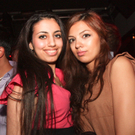 58341ef8c11ebcc6bb680ddbdcceebad.jpg