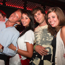 6a4888ccea7632aba122d2ac4b38095f.jpg