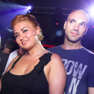 875d4b98921dbadffe448338a23bdde0.jpg