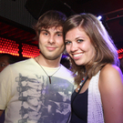 90c6fb51750d11645ffab0d016a9bfe0.jpg