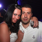 aefb39ea25e984da1816e4eab6e356f1.jpg