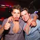 bacb46141f35f77c8edb11dfcc9eb7f0.jpg