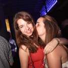caeff5d79a7fa77a84f755c992809b24.jpg