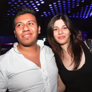 e2b178db41ef14fc682925a189359bf2.jpg
