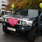 DSC06051.JPG