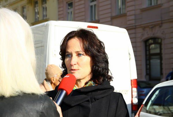 normal_03112011fmt_glawischnig_mw_02.JPG