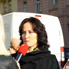 normal_03112011fmt_glawischnig_mw_02.JPG