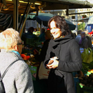 normal_03112011fmt_glawischnig_mw_03.JPG