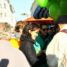 normal_03112011fmt_glawischnig_mw_04.JPG