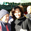 normal_03112011fmt_glawischnig_mw_05.JPG