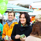 normal_03112011fmt_glawischnig_mw_06.JPG