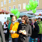 normal_03112011fmt_glawischnig_mw_07.JPG