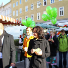 normal_03112011fmt_glawischnig_mw_08.JPG