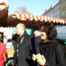 normal_03112011fmt_glawischnig_mw_09.JPG