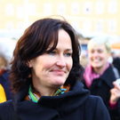 normal_03112011fmt_glawischnig_mw_11.JPG