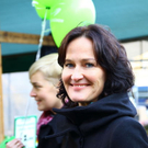 normal_03112011fmt_glawischnig_mw_12.JPG