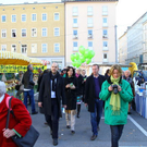 normal_03112011fmt_glawischnig_mw_10.JPG