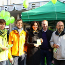 normal_03112011fmt_glawischnig_mw_13.JPG