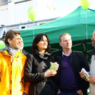 normal_03112011fmt_glawischnig_mw_15.JPG
