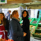 normal_03112011fmt_glawischnig_mw_17.JPG