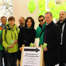 normal_03112011fmt_glawischnig_mw_18.JPG