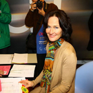 normal_03112011fmt_glawischnig_mw_21.JPG