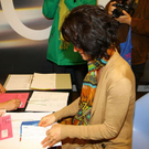 normal_03112011fmt_glawischnig_mw_20.JPG