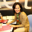 normal_03112011fmt_glawischnig_mw_23.JPG