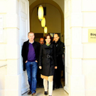 normal_03112011fmt_glawischnig_mw_25.JPG