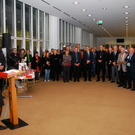 lampert_ausstellung_2745_jpg-1320317161