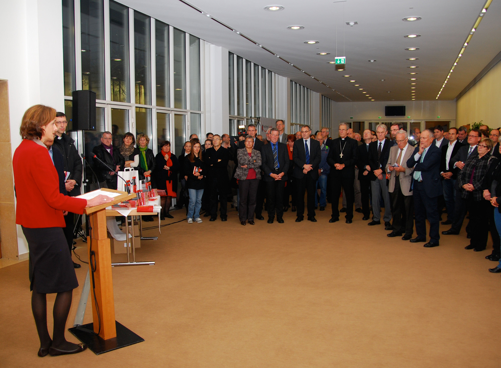 lampert_ausstellung_2745_jpg-1320317161