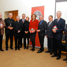 lampert_ausstellung_2757_jpg-1320317290