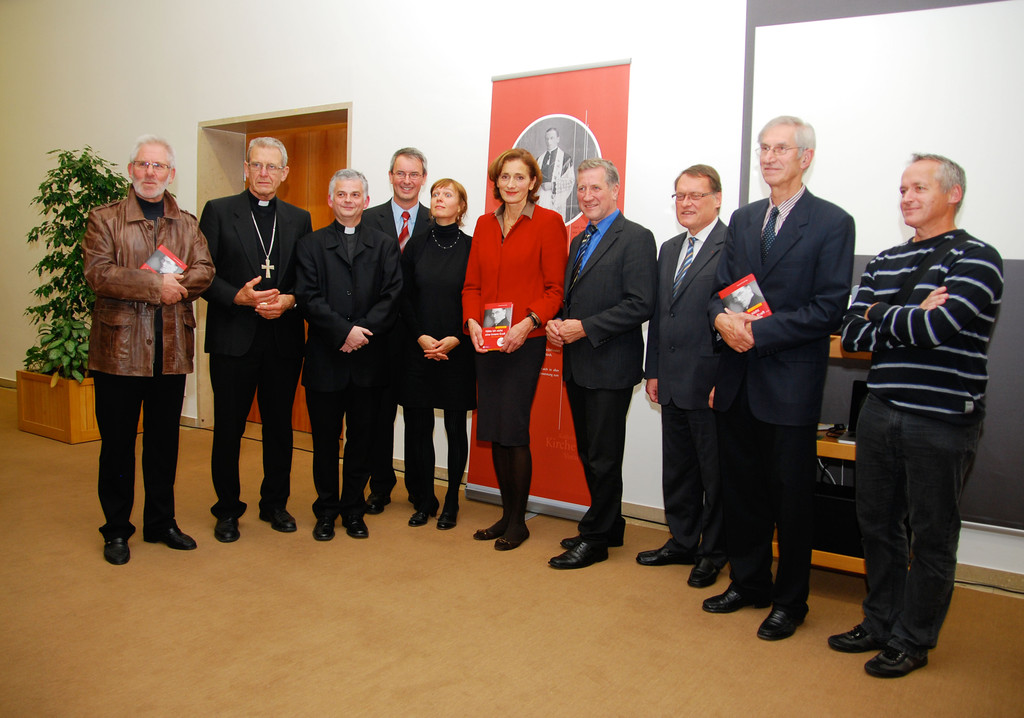 lampert_ausstellung_2757_jpg-1320317290