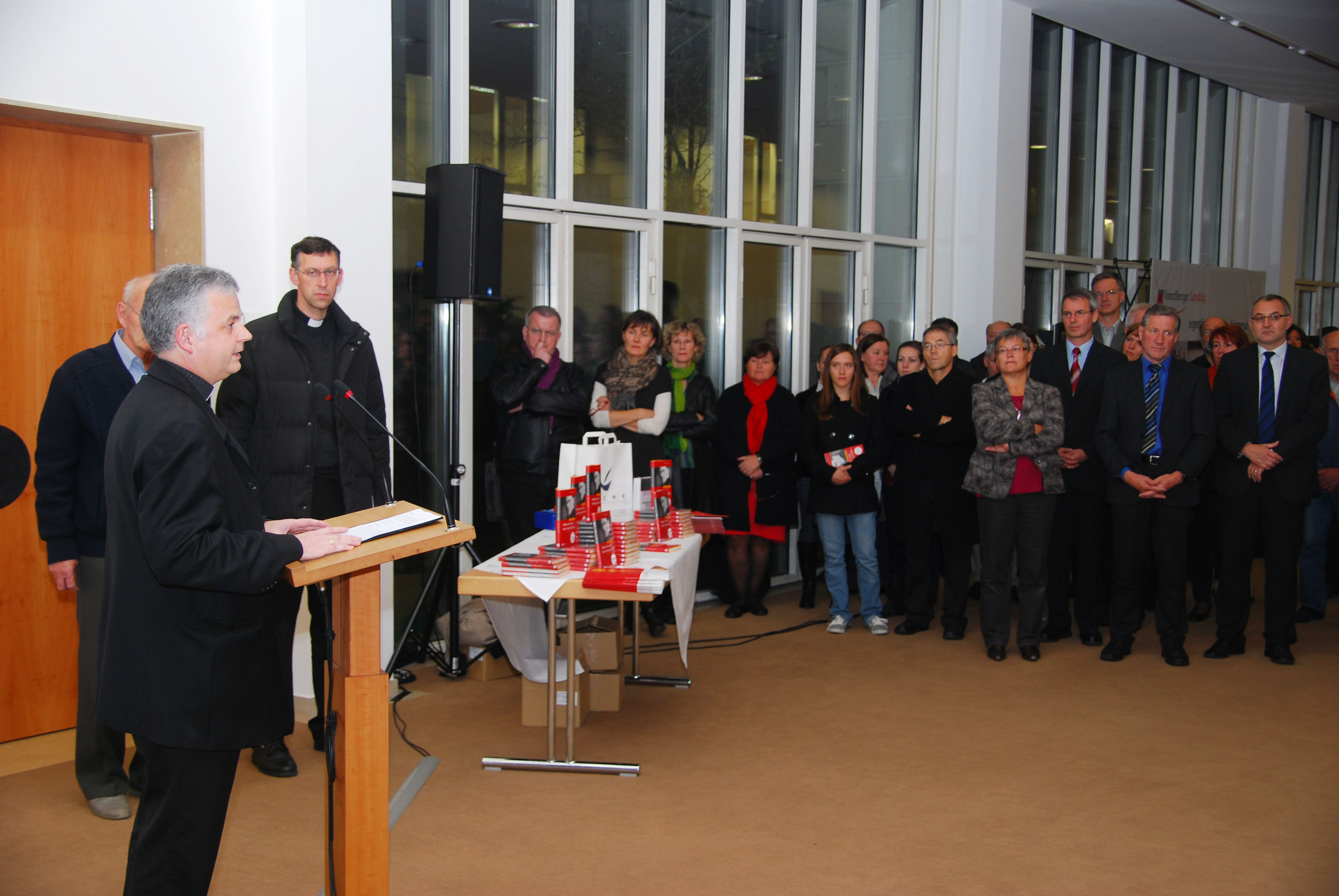 lampert_ausstellung_2746_jpg-1320317179