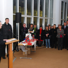 lampert_ausstellung_2746_jpg-1320317179